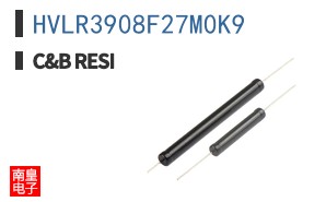 HVLR3908F27M0K9 ͼƬ